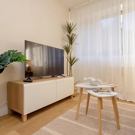 Living Urban 10