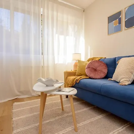 Living Urban 10