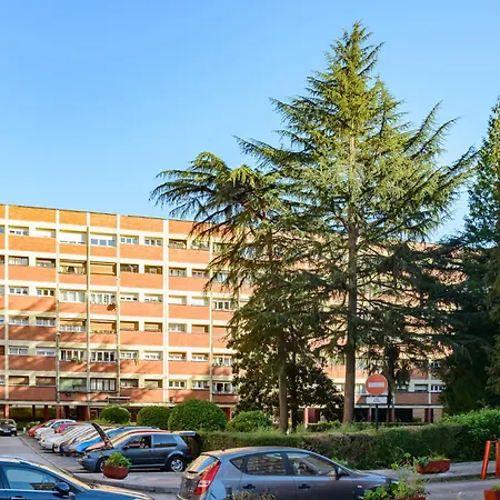 Living Urban 10 Oviedo