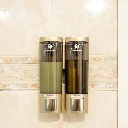 Apartament Living Urban 10