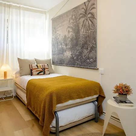 Living Urban 10 *