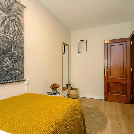 Living Urban 10 Oviedo