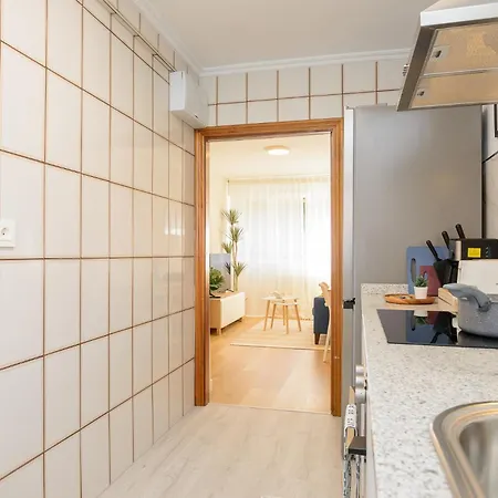 Living Urban 10 אוביידו