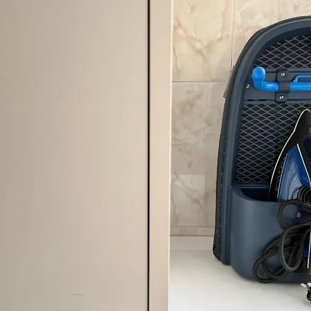 Living Urban 10 Oviedo