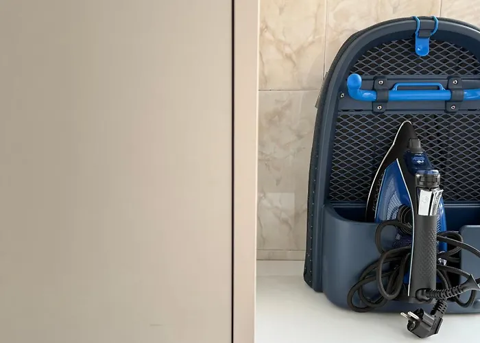 Living Urban 10 Oviedo